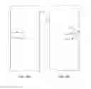 Fig. 30 - Wireless access control system and methods for intelligent door lock system