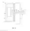 Fig. 31 - Wireless access control system and methods for intelligent door lock system