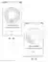 Fig. 34 - Wireless access control system and methods for intelligent door lock system