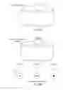 Fig. 40 - Wireless access control system and methods for intelligent door lock system