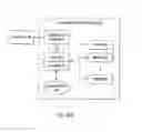 Fig. 43 - Wireless access control system and methods for intelligent door lock system