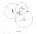 Fig. 48 - Wireless access control system and methods for intelligent door lock system