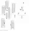 Fig. 49 - Wireless access control system and methods for intelligent door lock system