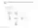 Fig. 06 - Electronic access control and location tracking system