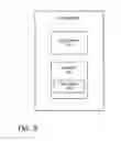 Fig. 10 - Distribution of premises access information