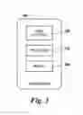 Fig. 04 - Managing access rights using a passive tag