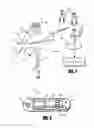 Fig. 02 - Bio-implantable identification device and corresponding operating methods