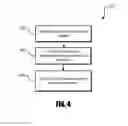 Fig. 04 - Bio-implantable identification device and corresponding operating methods