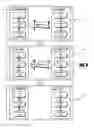 Fig. 06 - Bio-implantable identification device and corresponding operating methods