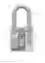 Fig. 02 - Keyless Padlock and Method of Use