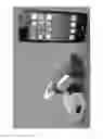 Fig. 05 - Keyless Padlock and Method of Use