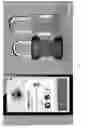 Fig. 06 - Keyless Padlock and Method of Use