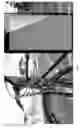 Fig. 07 - Keyless Padlock and Method of Use
