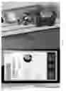 Fig. 08 - Keyless Padlock and Method of Use