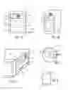 Fig. 02 - SAFETY DEPOSIT COMPARTMENT WITH BIOMETRIC SENSOR