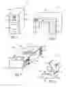 Fig. 03 - SAFETY DEPOSIT COMPARTMENT WITH BIOMETRIC SENSOR