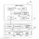 Fig. 01 - Systems and methods for providing a feature game
