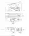 Fig. 04 - Systems and methods for providing a feature game
