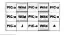 Fig. 01 - Gaming machine, method and program for providing a game