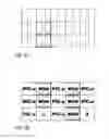 Fig. 09 - Gaming machine, method and program for providing a game