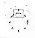 Fig. 19 - Gaming machine, method and program for providing a game