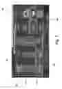 Fig. 02 - Method and machine of enhancing play of a slot-type game with expanding top symbols