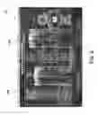 Fig. 03 - Method and machine of enhancing play of a slot-type game with expanding top symbols
