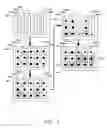Fig. 04 - Gaming device having multiple spins for winning outcomes