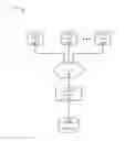 Fig. 01 - SYSTEMS AND METHODS FOR GENERATING A BLENDED SYMBOL BASED ON DATA DISPLAYED IN A USER INTERFACE OF A GAME