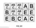 Fig. 08 - SYSTEMS AND METHODS FOR GENERATING A BLENDED SYMBOL BASED ON DATA DISPLAYED IN A USER INTERFACE OF A GAME