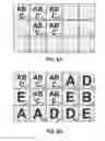 Fig. 11 - SYSTEMS AND METHODS FOR GENERATING A BLENDED SYMBOL BASED ON DATA DISPLAYED IN A USER INTERFACE OF A GAME