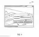 Fig. 05 - INTERACTIVE GAMING SYSTEM WITH ACCESS TO A PLURALITY OF DATA SOURCES