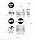 Fig. 04 - Methods of Administering Wagering Games Involving Multiple Wagers and Wild Cards