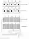 Fig. 01 - Systems, apparatuses and methods enhancing gaming outcome opportunities