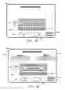 Fig. 06 - Systems, apparatuses and methods enhancing gaming outcome opportunities