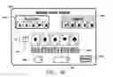 Fig. 07 - Systems, apparatuses and methods enhancing gaming outcome opportunities