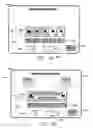 Fig. 08 - Systems, apparatuses and methods enhancing gaming outcome opportunities