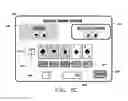 Fig. 09 - Systems, apparatuses and methods enhancing gaming outcome opportunities