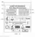 Fig. 03 - Allocation of variable award in gaming devices