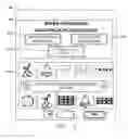 Fig. 04 - Allocation of variable award in gaming devices