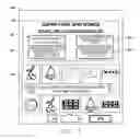 Fig. 05 - Allocation of variable award in gaming devices