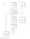 Fig. 04 - Systems and methods for positioning a user of a hands-free intercommunication system