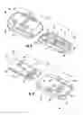 Fig. 03 - Security devices for products