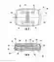 Fig. 04 - Security devices for products