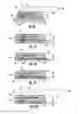 Fig. 07 - Security devices for products