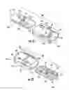 Fig. 08 - Security devices for products