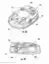 Fig. 09 - Security devices for products