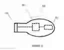 Fig. 05 - NEAR FIELD COMMUNICATION SECURITY DEVICES
