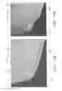 Fig. 04 - System for tamper identification