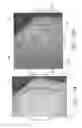Fig. 05 - System for tamper identification